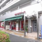 [お申込み頂きました]リバーパーク桜木 画像19