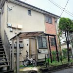 [お申込み頂きました]女性専用アパート[荻窪駅徒歩6分・SKてまり]です！ 画像3