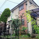 [お申込み頂きました]女性専用アパート[荻窪駅徒歩6分・SKてまり]です！