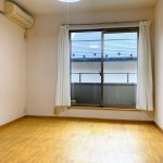 [お申込み頂きました]女性専用アパート[荻窪駅徒歩6分・SKてまり]です！ 画像4