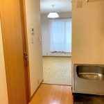 [お申込み頂きました]女性専用アパート[荻窪駅徒歩6分・SKてまり]です！ 画像12