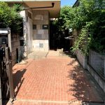 お申込頂きました！[フルリノベーション上井草1丁目貸家] 画像11