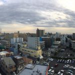 [お申込み頂きました]リバーパーク桜木 画像17