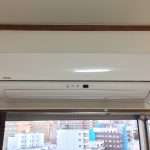 [お申込み頂きました]リバーパーク桜木 画像10